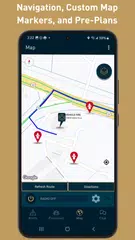 Скачать ActiveAlert APK