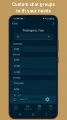 Скачать ActiveAlert APK