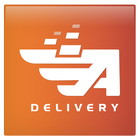 Active Driver icon