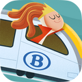 SNCB Kids