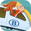 APK SNCB Kids