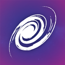 Active Meditation APK