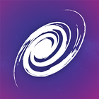 Active Meditation иконка
