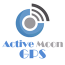 Active Moon - Monitoreo GPS APK