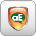 ActivEngage icon