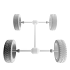ActiveOBD أيقونة