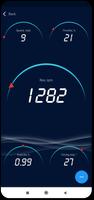 ActiveOBD تصوير الشاشة 1