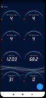 ActiveOBD تصوير الشاشة 2