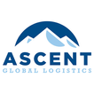 Ascent On-Demand