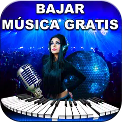 Bajar Música Gratis A Mi Celular Mp3 Guide Rápido APK download