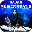 Bajar Música Gratis A Mi Celular Mp3 Guide Rápido APK