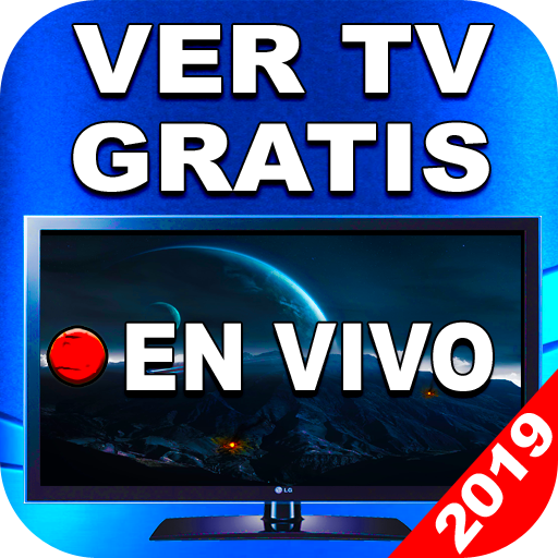 Canales Gratis TV Online - Trasmisión En Vivo Guía APK 1.0 for Android –  Download Canales Gratis TV Online - Trasmisión En Vivo Guía APK Latest  Version from APKFab.com