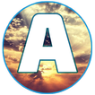 Anointedtube