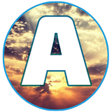Anointedtube Zeichen