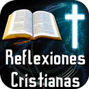 Reflexiones Cristianas Gratis Para Compartir APK