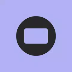 LOFT Living XAPK download