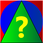 Active Brain: Shake it icon