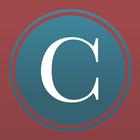 CA Chiropractic Law Exam آئیکن
