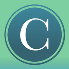 Chiropractic Boards 2 图标