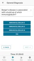 Chiropractic Boards 2 截图 1