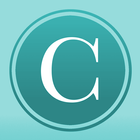 Chiropractic Boards 3 图标