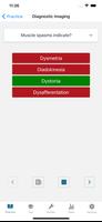 Chiropractic Boards 3 截图 2