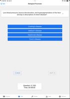 PCAT Exam Review 截图 2