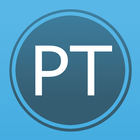 PT Exam Review 图标