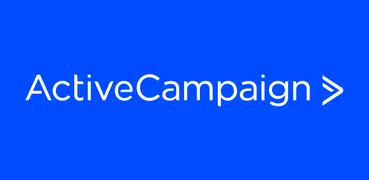 ActiveCampaign