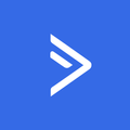 ActiveCampaign