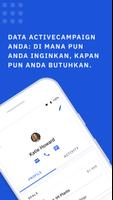 ActiveCampaign syot layar 2