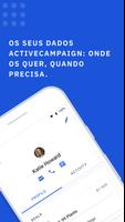 ActiveCampaign imagem de tela 2