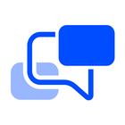 ActiveCampaign Conversations ikona
