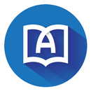 Active Classes APK