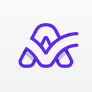 APK ActiveCollab: Work Management