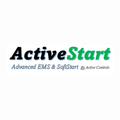 Advanced EMS & SoftStarter