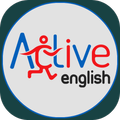 Active English