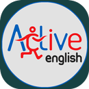 APK Active English