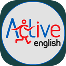 Active English aplikacja