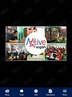 Active English ảnh chụp màn hình 3