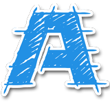 ActiveGameHost Game Server Manager icon
