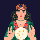 Horoscope & Astrology & Palmistry APK