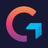 Active Giving APK