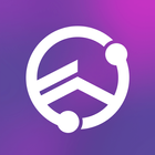 Pantheon - Fitness Motivation أيقونة
