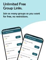 Active Group Links ( 2020 ) | Join Active Groups capture d'écran 3