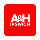 APK Active and Healthy Ipswich