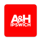 Active and Healthy Ipswich آئیکن