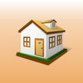 Active Home Vista