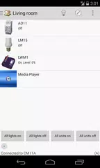 download Active Home Vista APK