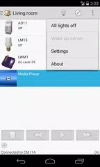 download Active Home Vista APK